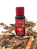 Sabonete Líquido Íntimo Barbatimão 200ml