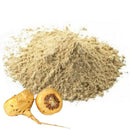 Maca Peruana em Pó – 250g | Energia, Vitalidade e Equilíbrio Natural