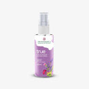 Desodorante Vegano Spray True - 60ml