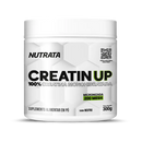 Nutrata Creatin UP - 300g