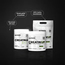 Nutrata Creatin UP - 300g