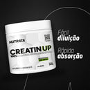 Nutrata Creatin UP - 300g