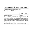 Nutrata Creatin UP - 300g