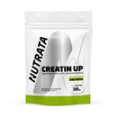 Nutrata Creatin UP - refil c/ 300g