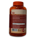 Ômega 3 Friends – 280 Cápsulas | Extra Óleo de Peixe Puro