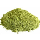 Ora-Pro-Nóbis – Nutrição Natural e Bem-Estar 🌿- 100 gramas