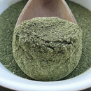 Ora-Pro-Nóbis – Nutrição Natural e Bem-Estar 🌿- 100 gramas