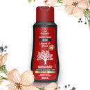 Sabonete Líquido Íntimo Barbatimão 200ml