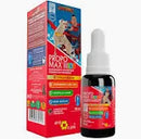 Propomax Kids – 30 ml