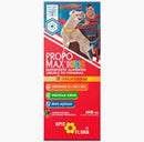 Propomax Kids – 30 ml