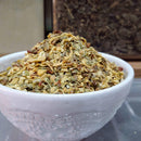 Tempero Ana Maria 200g – Sabor e praticidade em um só produto!