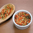 Tempero Edu Guedes 200g – Sabor irresistível e praticidade na cozinha!