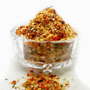 Tempero Edu Guedes 200g – Sabor irresistível e praticidade na cozinha!