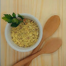 Tempero Ana Maria 200g – Sabor e praticidade em um só produto!