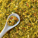 Tempero Ana Maria 200g – Sabor e praticidade em um só produto!