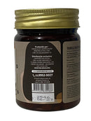 Maca Peruana 700mg – Canteiro de Ervas